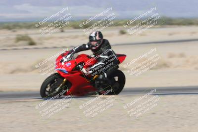 media/Nov-29-2025-TrackXperience (Sat) [[2953a387f4]]/2-Level 2/Session 2 (Turn 9 Inside)/